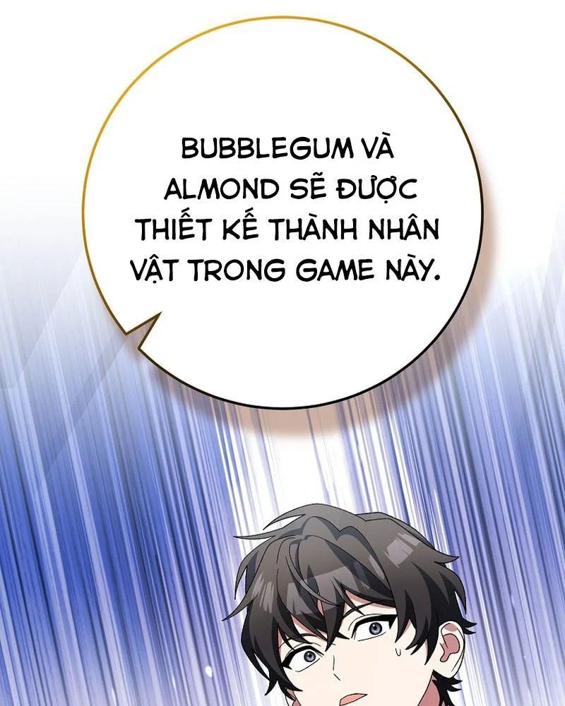 Stream Của Cung Thủ Thiên Tài Chap 94 - Next Chap 95