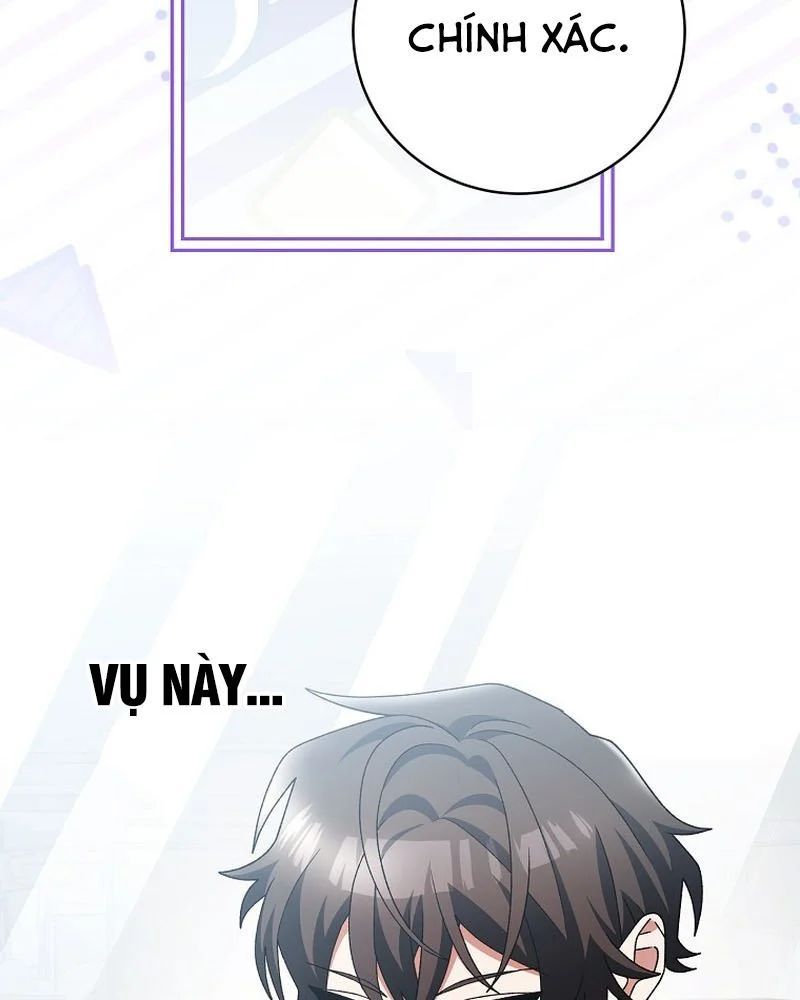 Stream Của Cung Thủ Thiên Tài Chap 94 - Next Chap 95