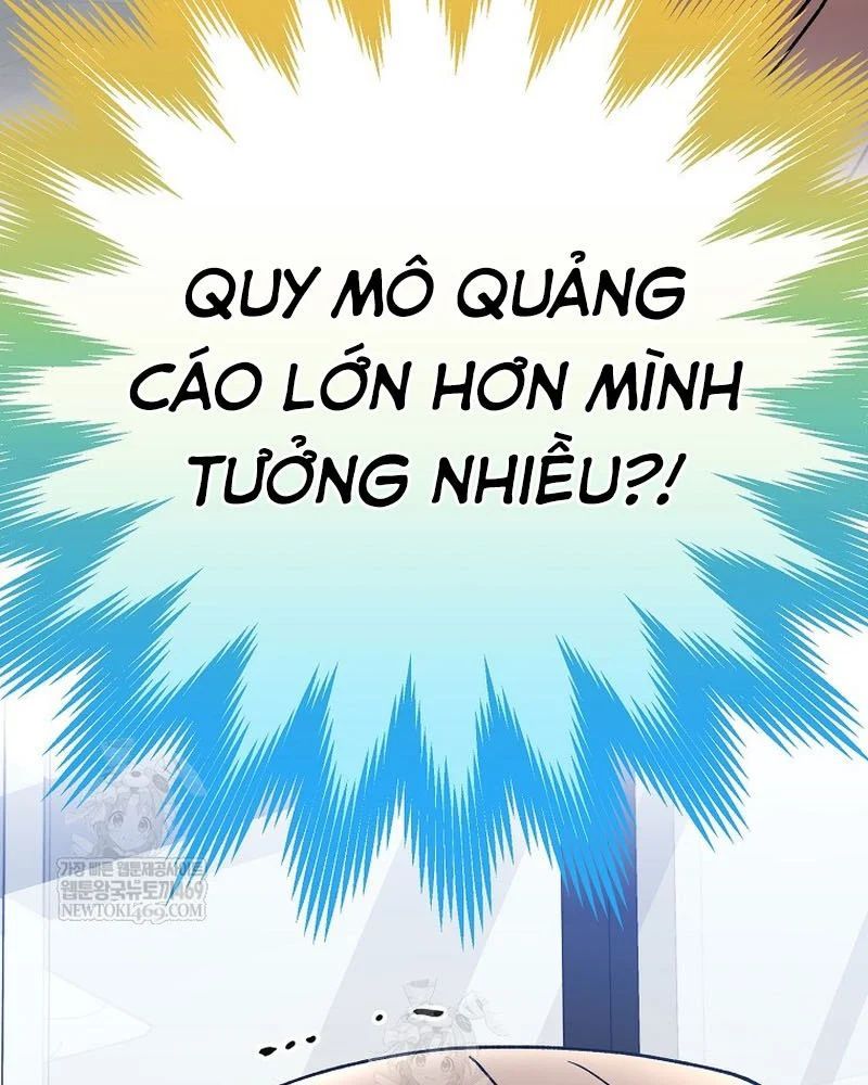 Stream Của Cung Thủ Thiên Tài Chap 94 - Next Chap 95