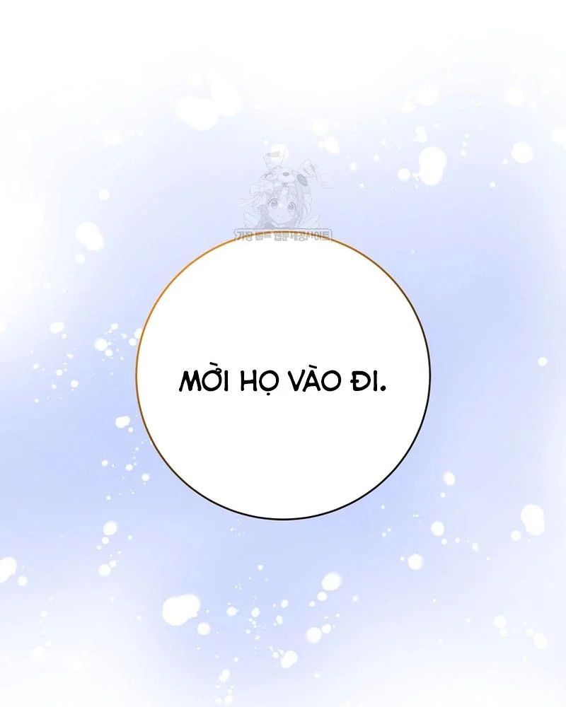 Stream Của Cung Thủ Thiên Tài Chap 94 - Next Chap 95