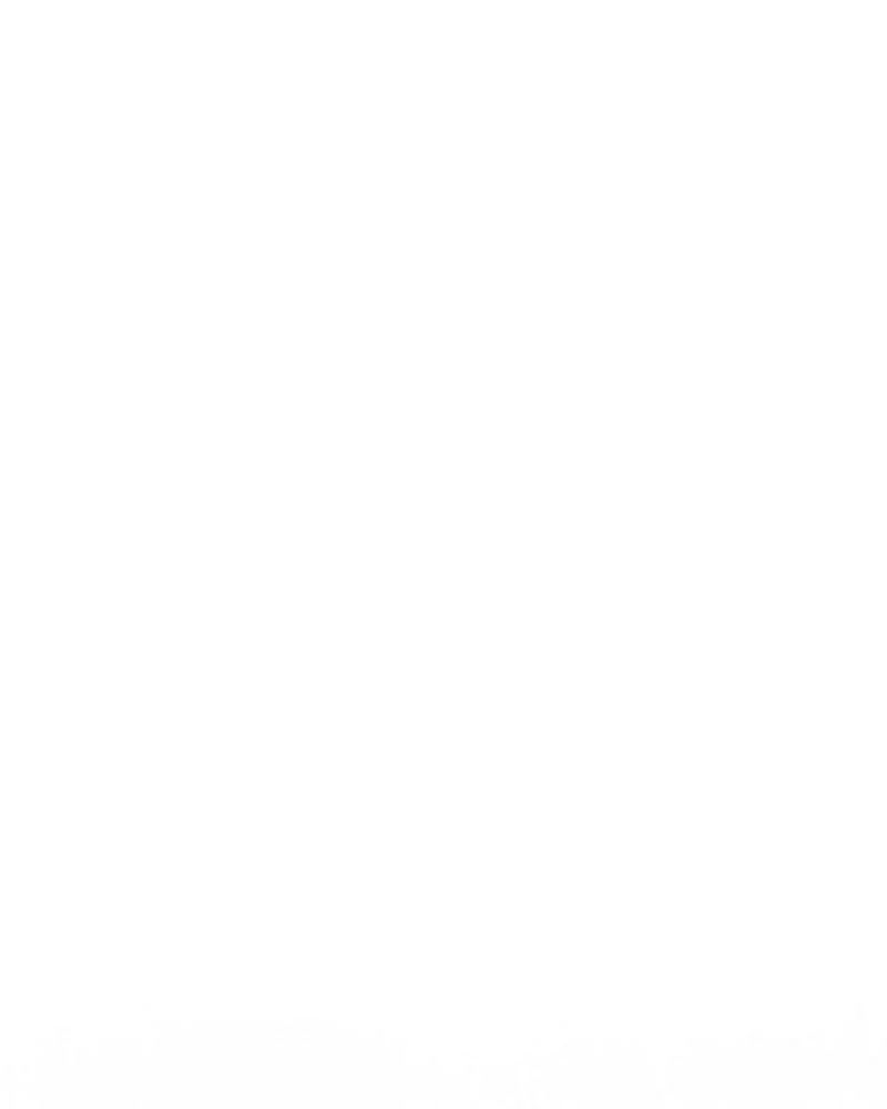 Stream Của Cung Thủ Thiên Tài Chap 94 - Next Chap 95