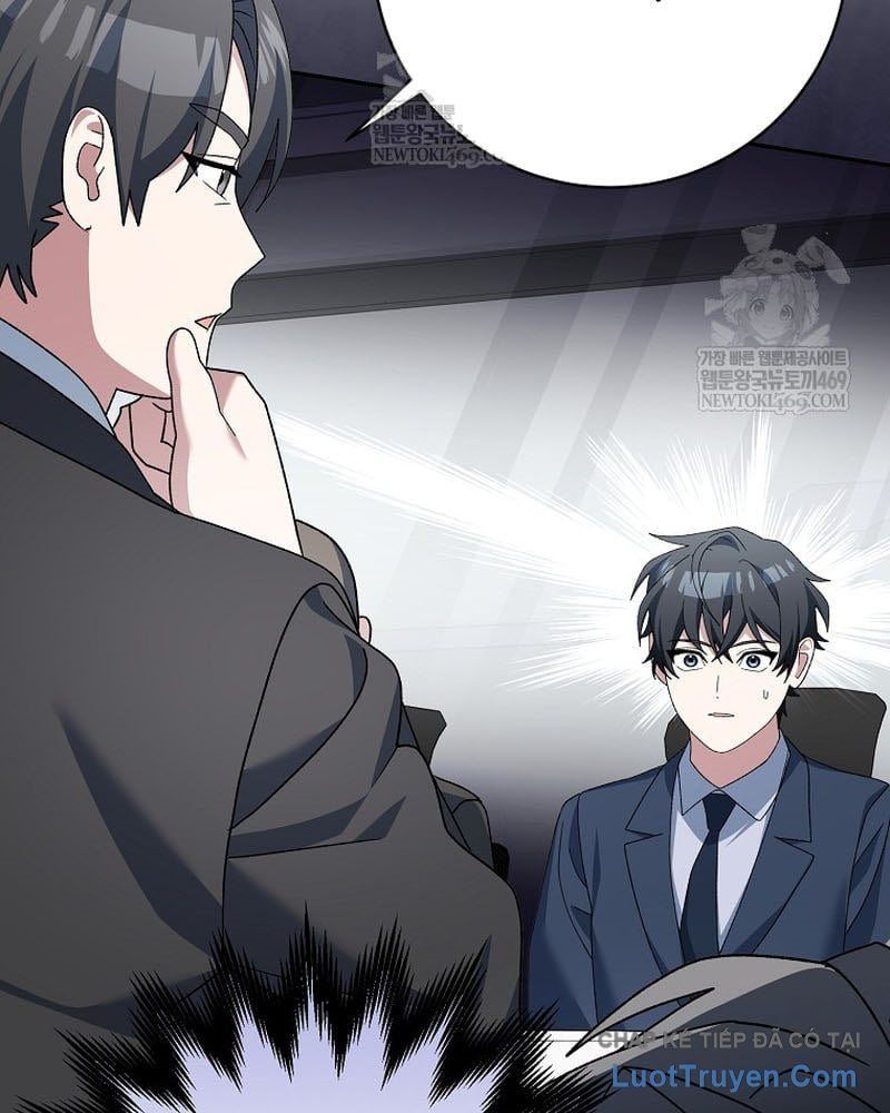 Stream Của Cung Thủ Thiên Tài Chap 94 - Next Chap 95