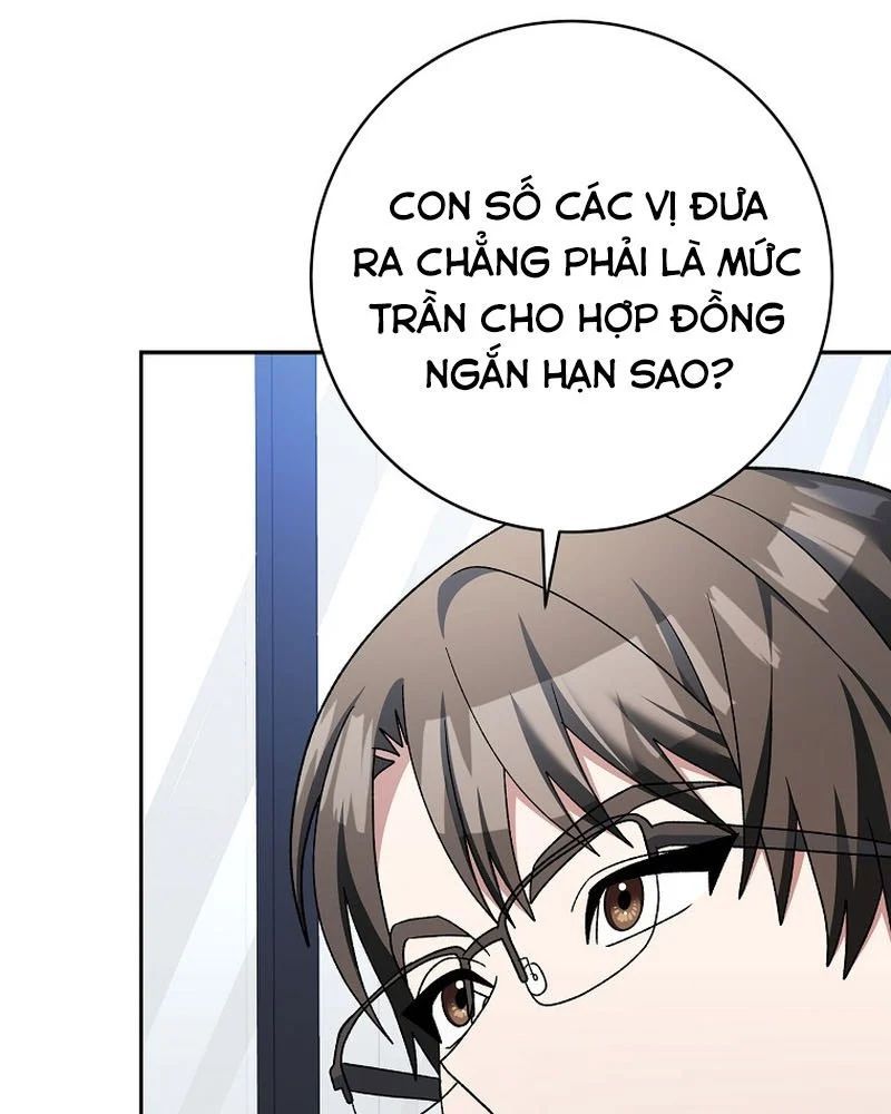 Stream Của Cung Thủ Thiên Tài Chap 94 - Next Chap 95