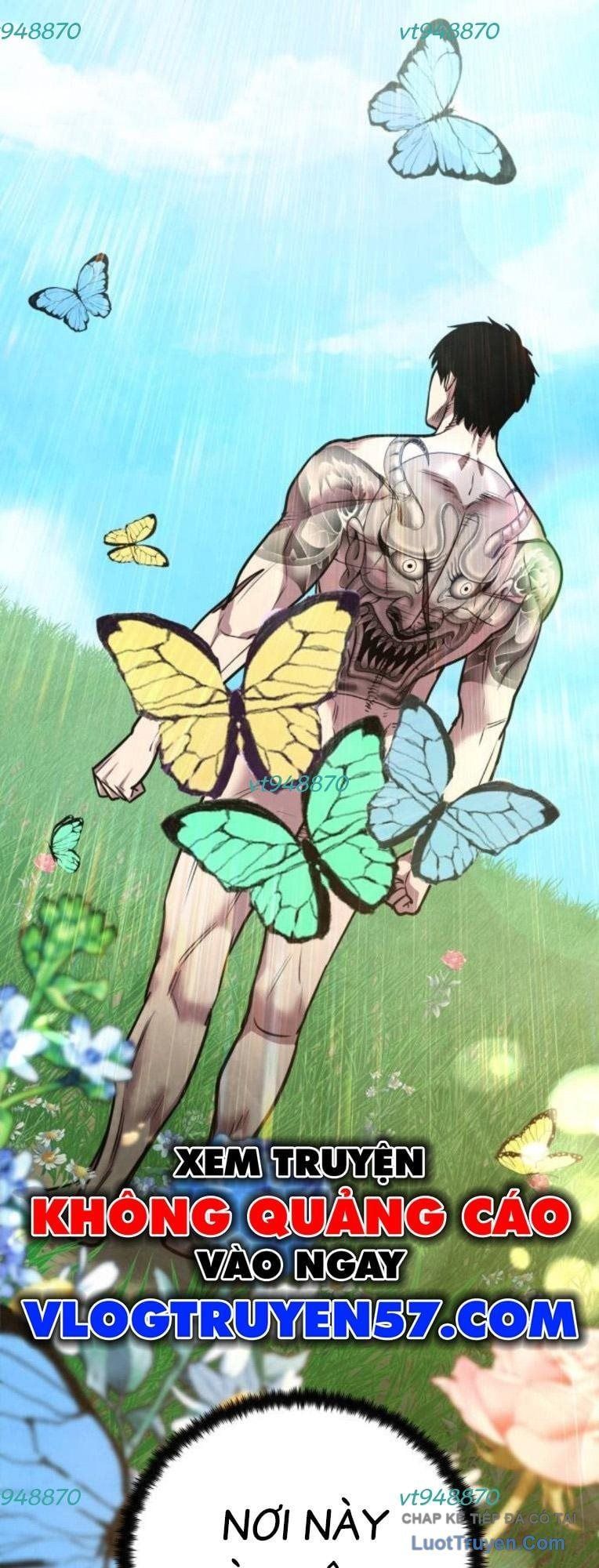 Tay Súng Chinh Phục Võ Lâm Chap 76 - Next Chap 77