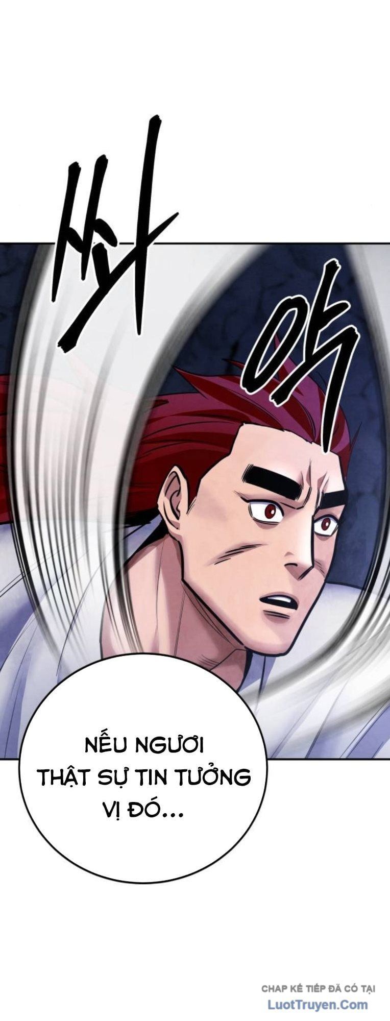 Tay Súng Chinh Phục Võ Lâm Chap 76 - Next Chap 77