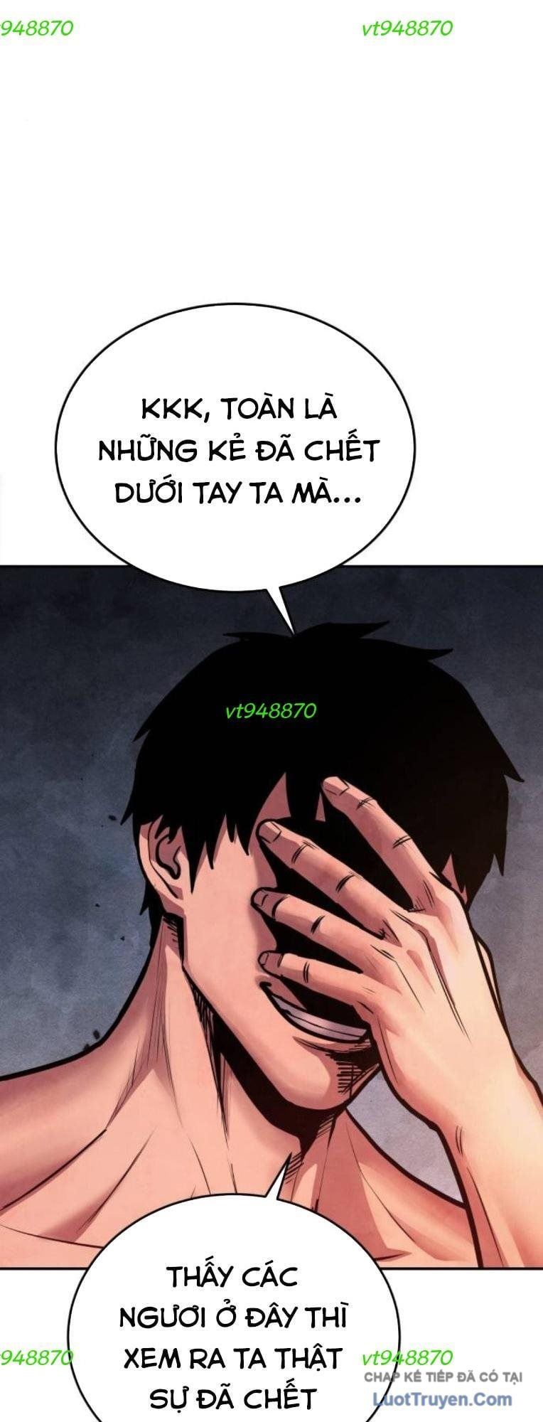 Tay Súng Chinh Phục Võ Lâm Chap 76 - Next Chap 77