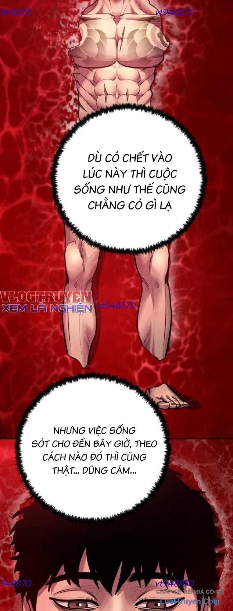 Tay Súng Chinh Phục Võ Lâm Chap 76 - Next Chap 77