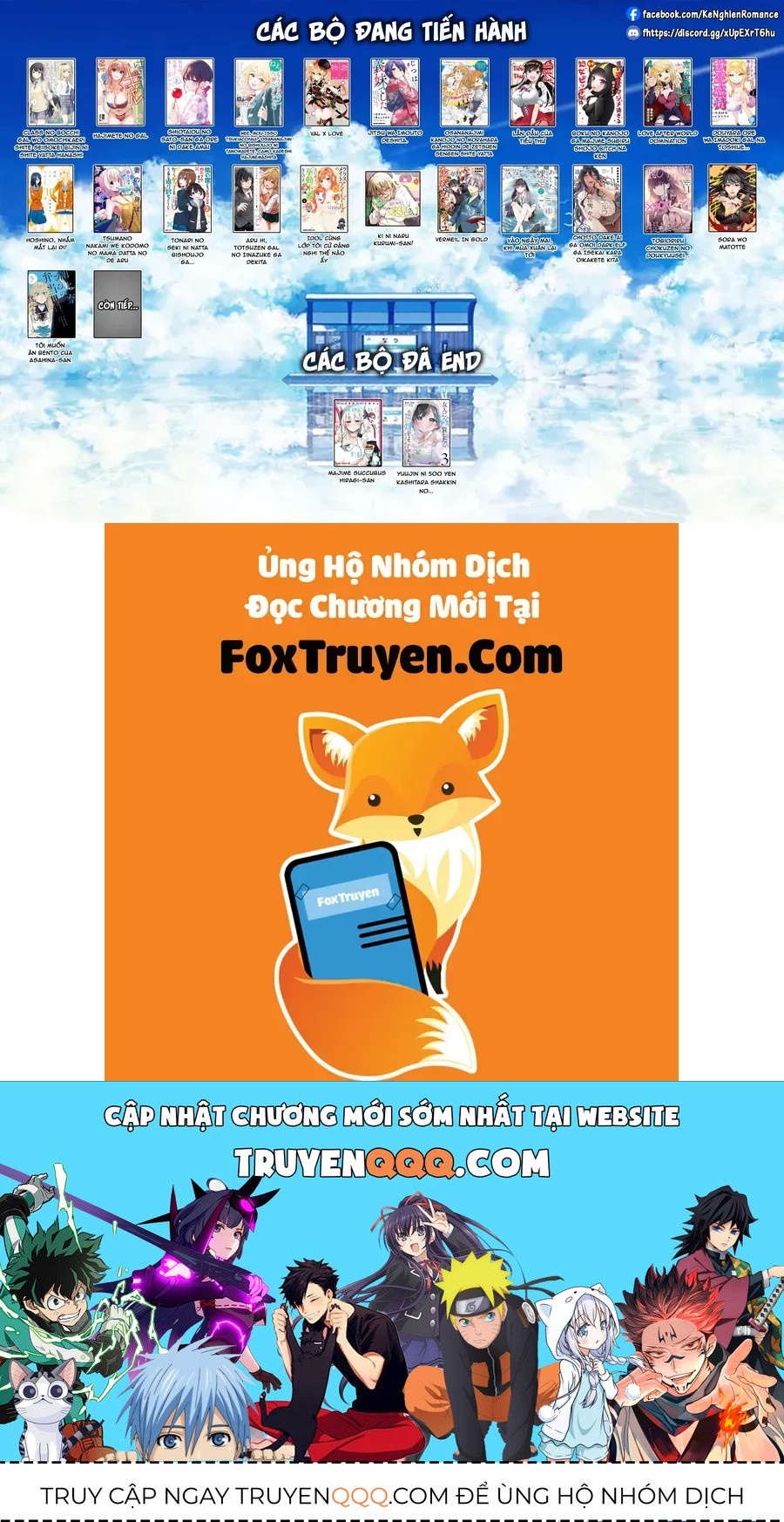 Lần Đầu Của Tiểu Thư Chap 16 - Next Chap 17