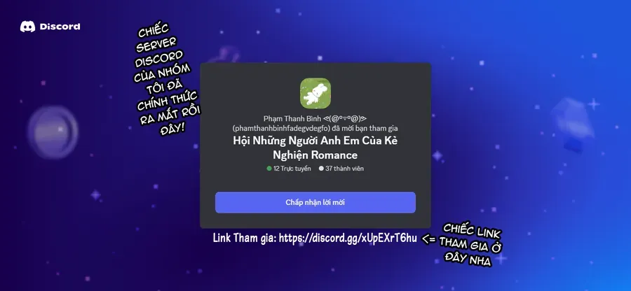 Lần Đầu Của Tiểu Thư Chap 17 - Next Chap 18