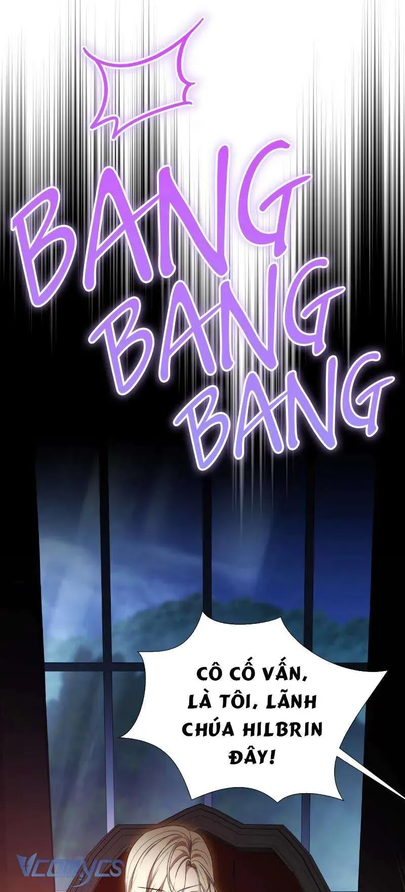 Cái Giá Phải Trả Chap 79 - Next Chap 80