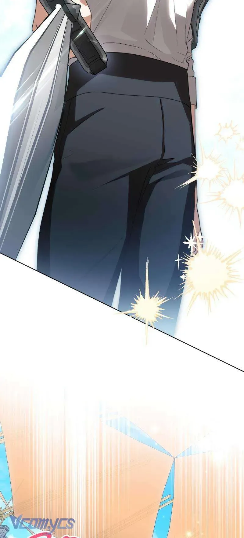 Cái Giá Phải Trả Chap 79 - Next Chap 80