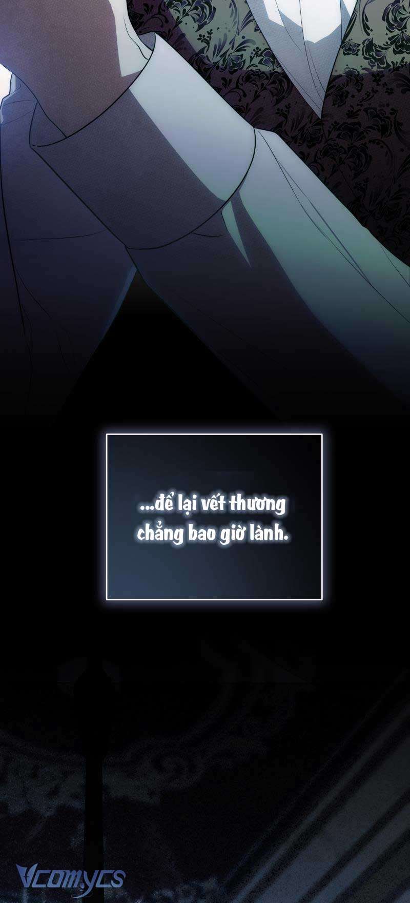 Cái Giá Phải Trả Chap 80 - Next Chap 81