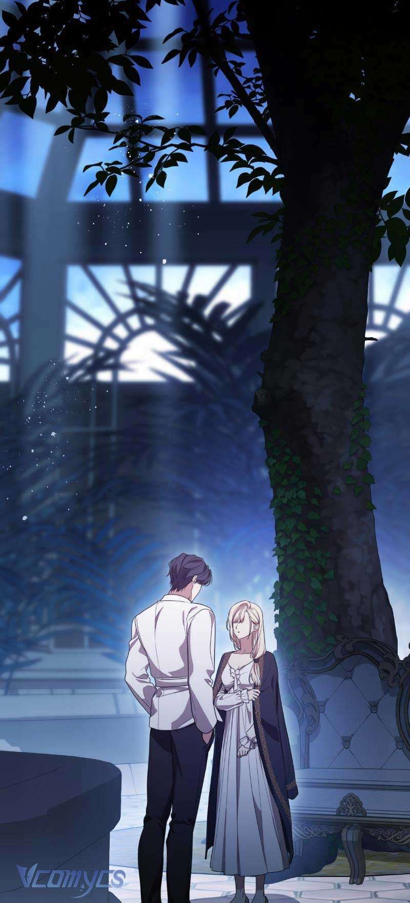 Cái Giá Phải Trả Chap 80 - Next Chap 81