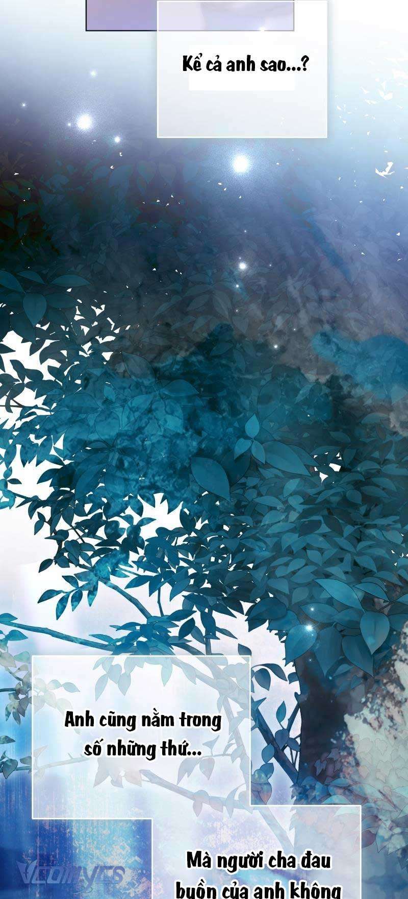 Cái Giá Phải Trả Chap 80 - Next Chap 81