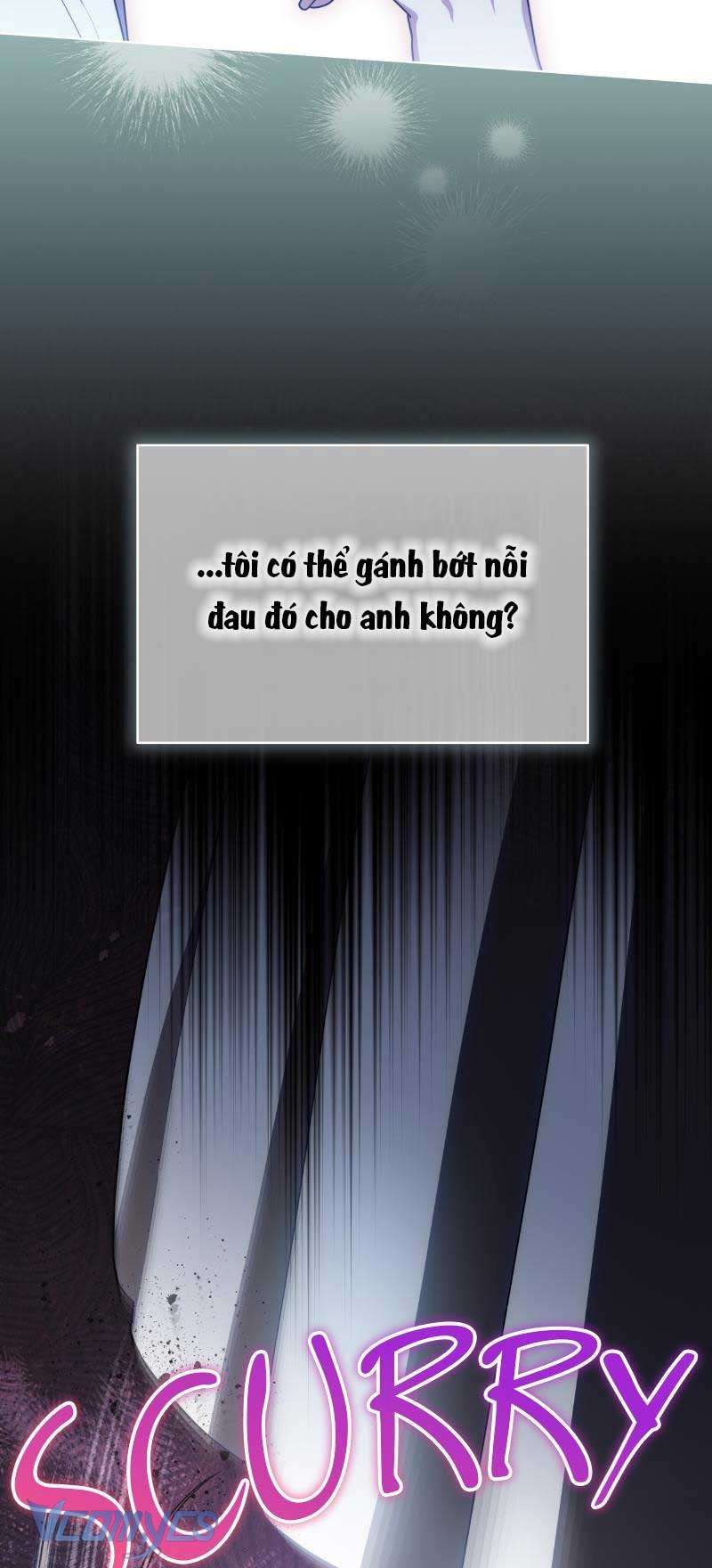 Cái Giá Phải Trả Chap 80 - Next Chap 81