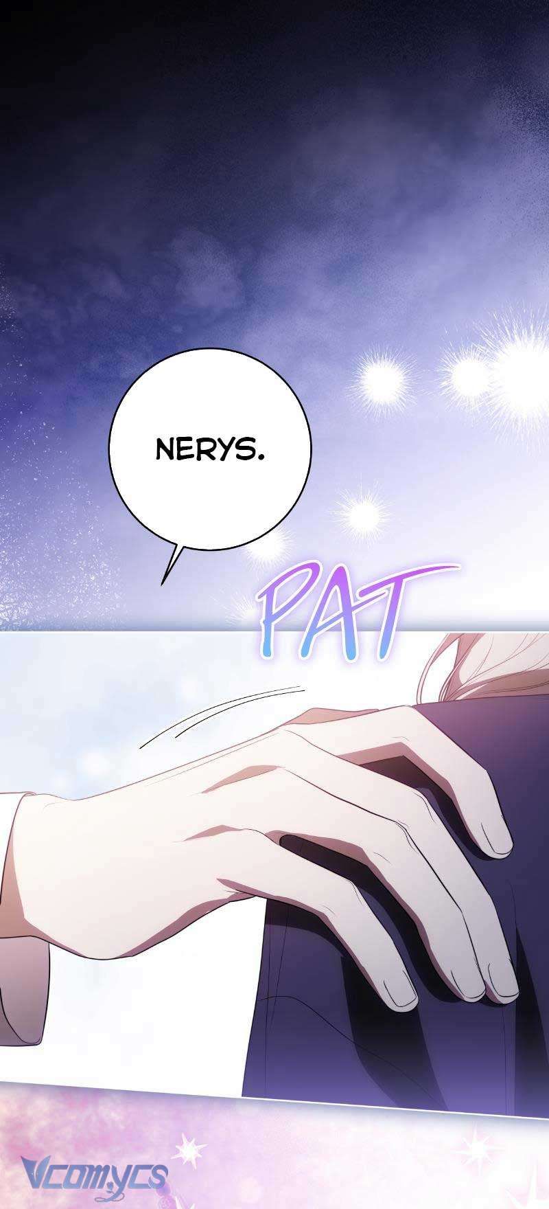 Cái Giá Phải Trả Chap 80 - Next Chap 81