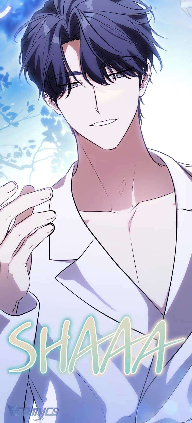 Cái Giá Phải Trả Chap 80 - Next Chap 81