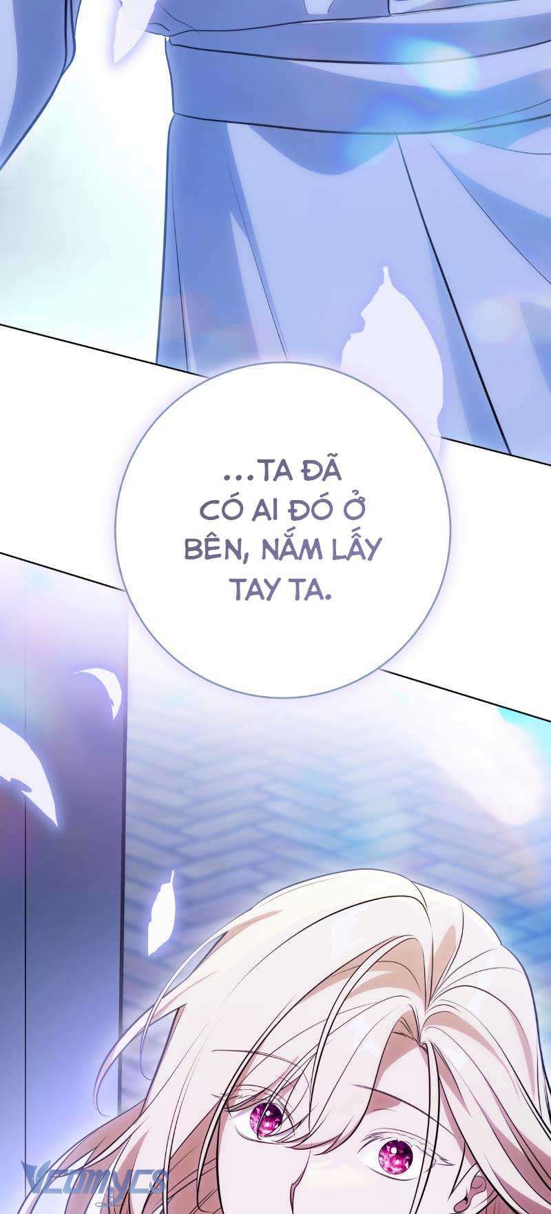 Cái Giá Phải Trả Chap 80 - Next Chap 81