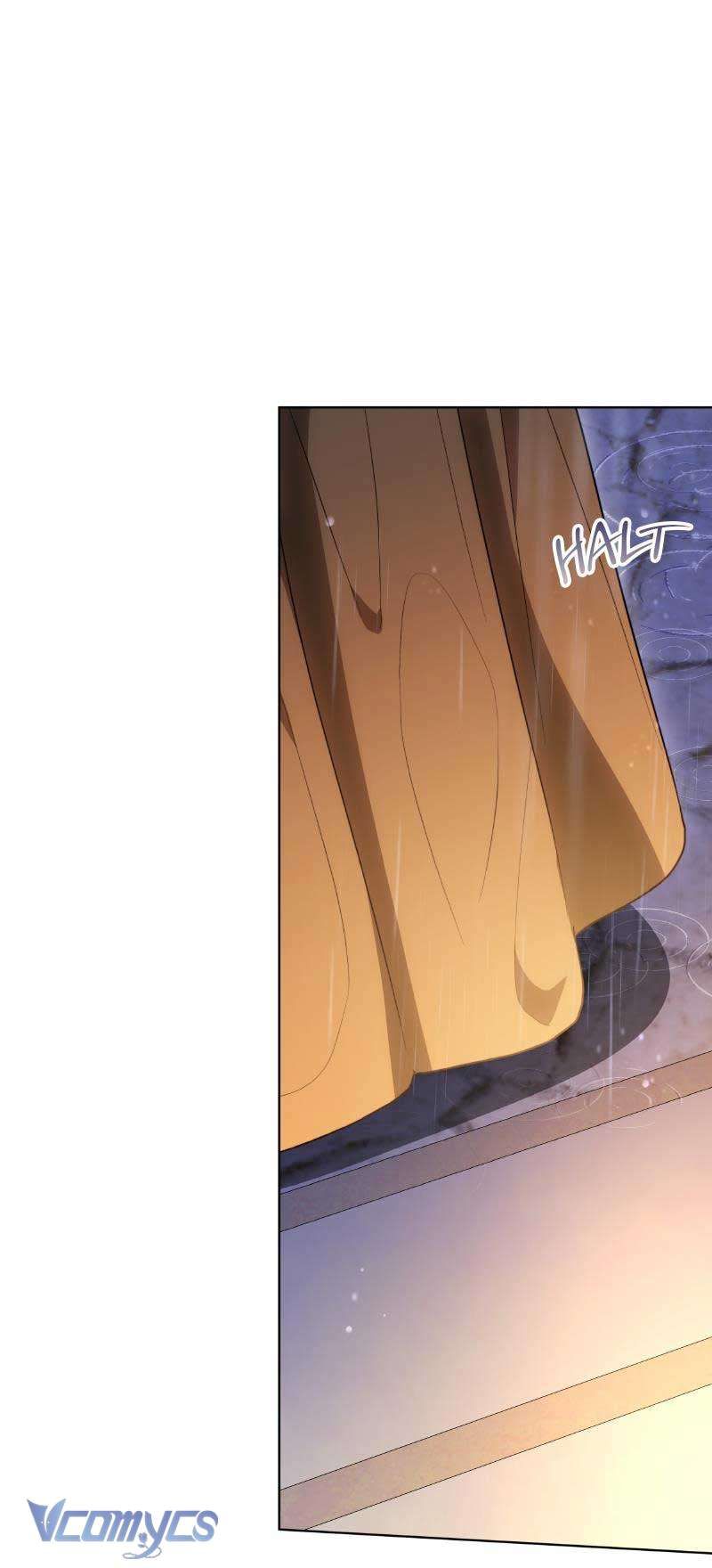 Cái Giá Phải Trả Chap 81 - Next Chap 82