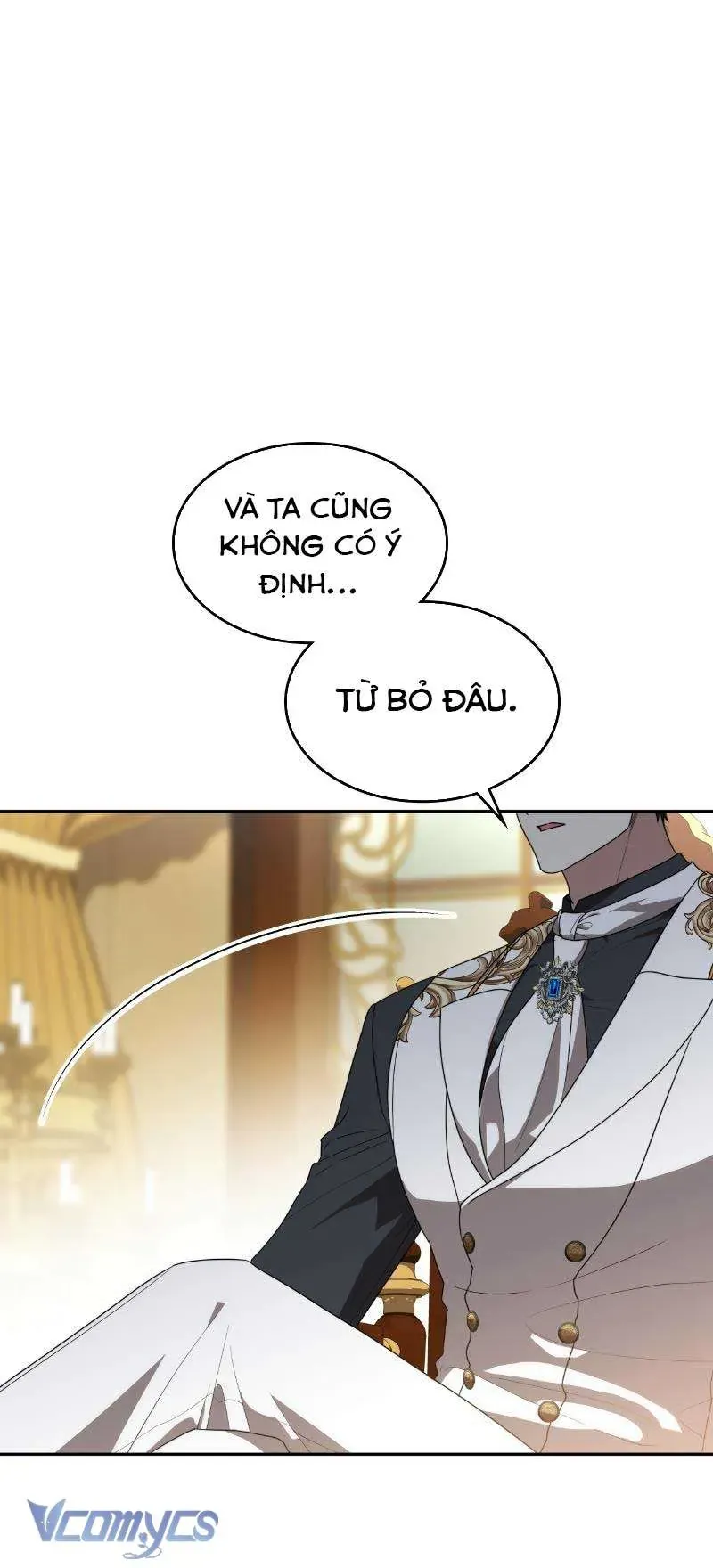 Cái Giá Phải Trả Chap 82 - Next Chap 83