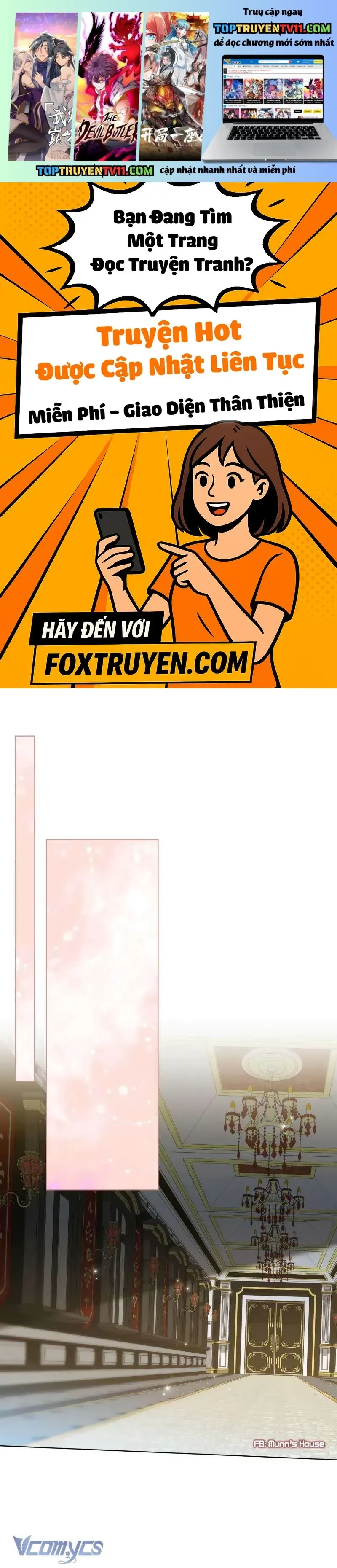 Cái Giá Phải Trả Chap 83 - Next Chap 84