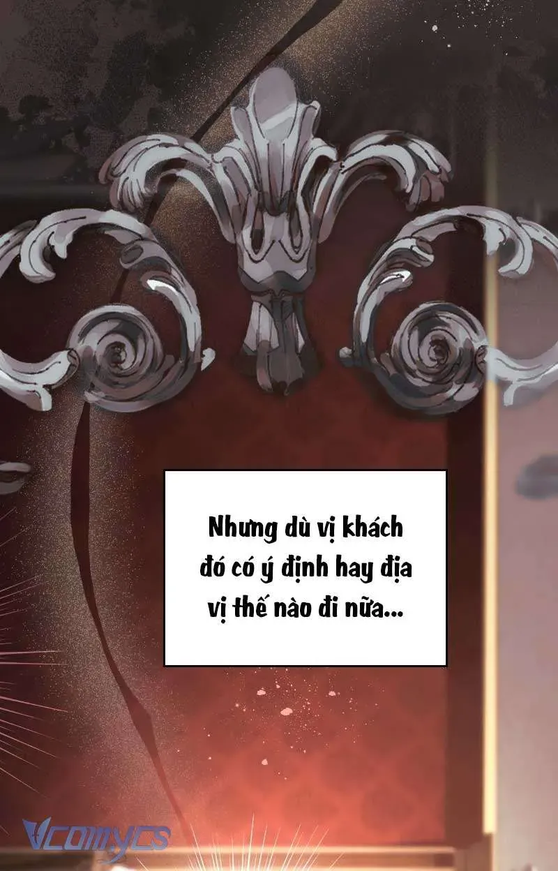 Cái Giá Phải Trả Chap 83 - Next Chap 84