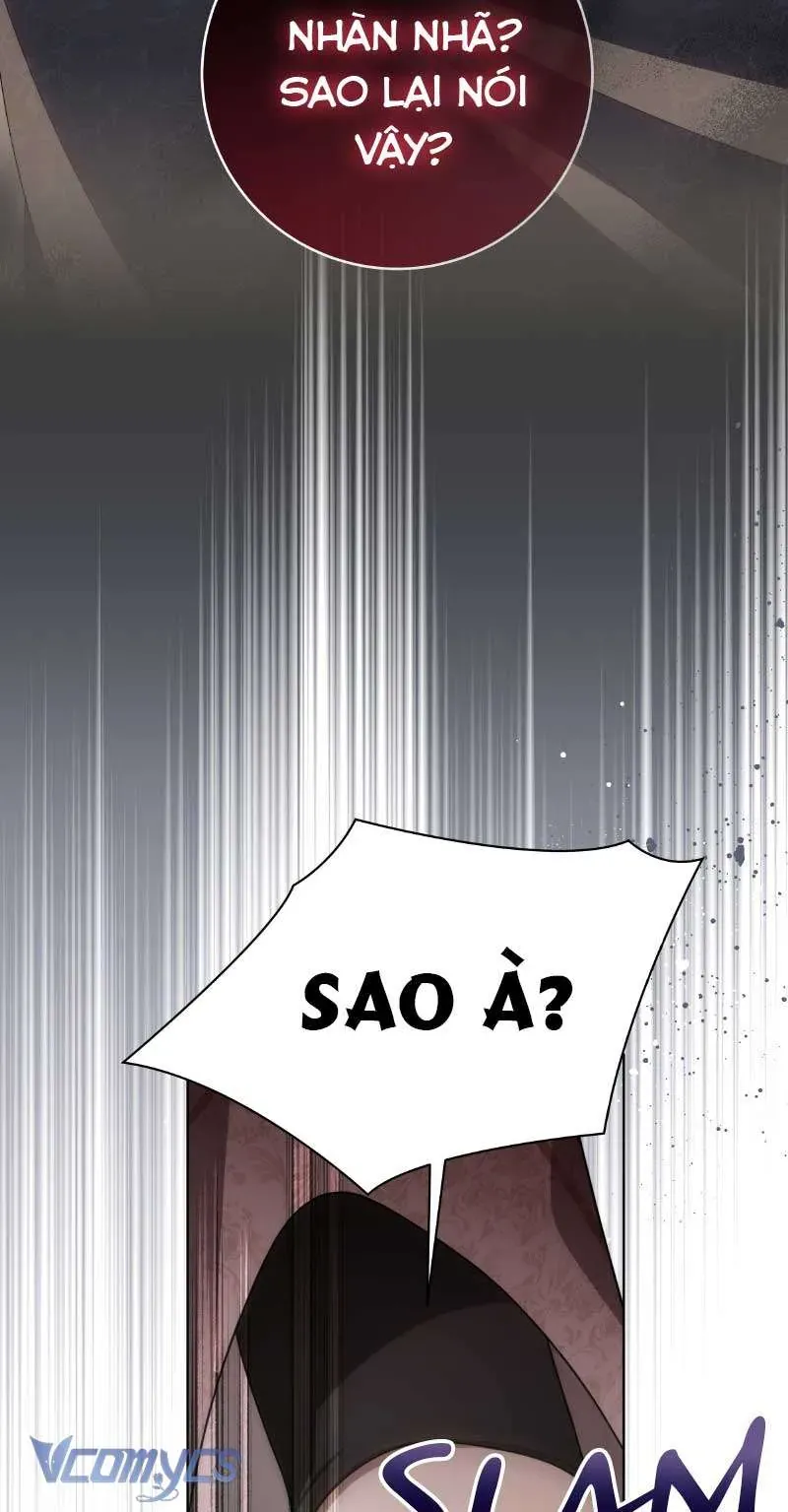 Cái Giá Phải Trả Chap 83 - Next Chap 84