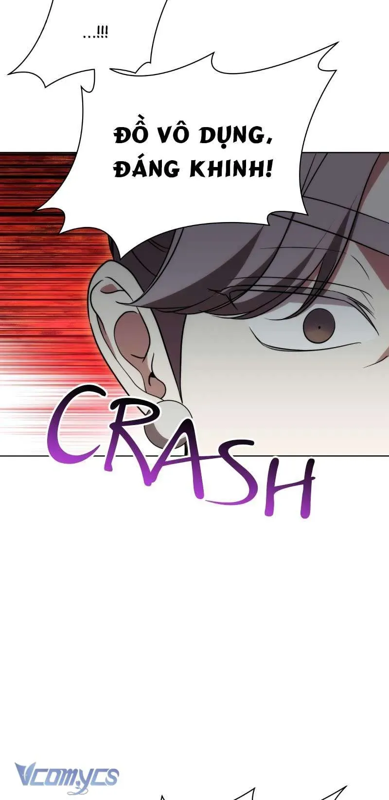 Cái Giá Phải Trả Chap 83 - Next Chap 84