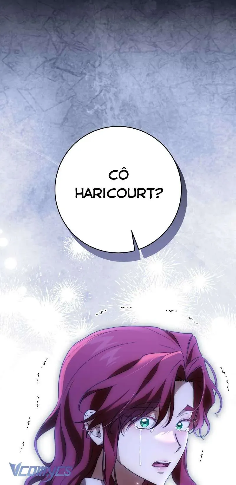 Cái Giá Phải Trả Chap 83 - Next Chap 84