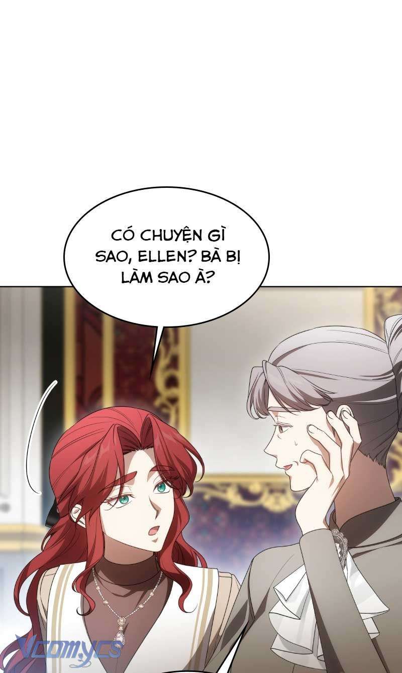 Cái Giá Phải Trả Chap 84 - Next Chap 85