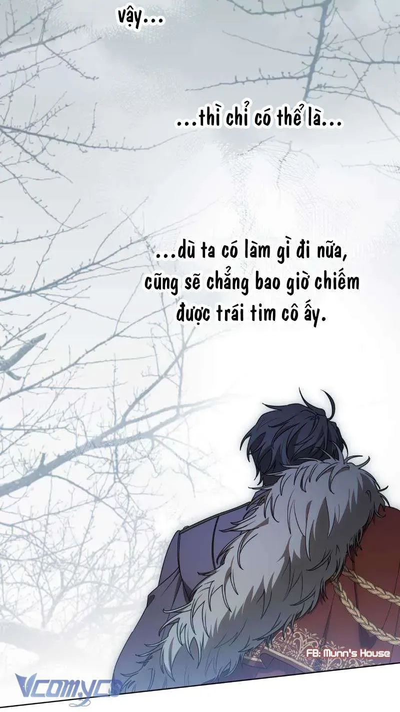 Cái Giá Phải Trả Chap 85 - Next Chap 86