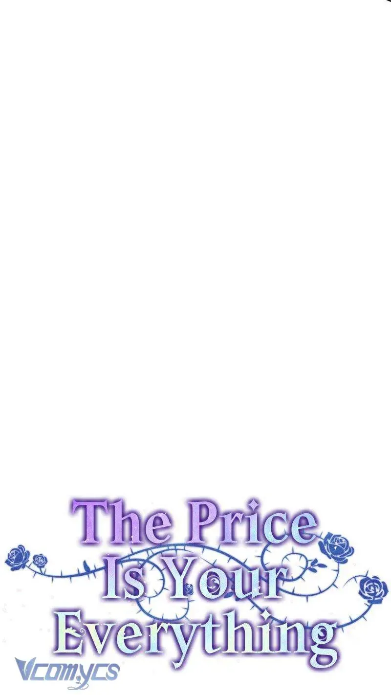 Cái Giá Phải Trả Chap 85 - Next Chap 86