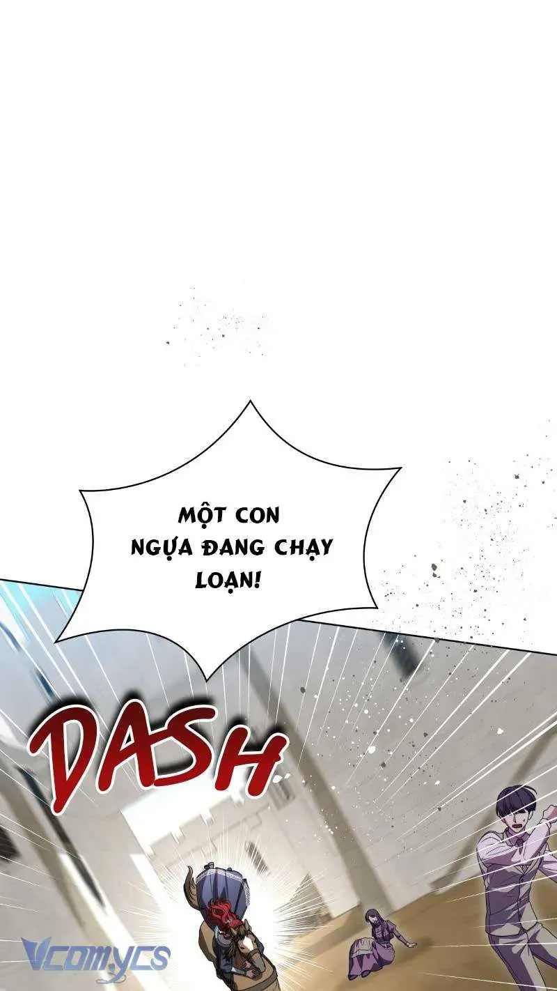 Cái Giá Phải Trả Chap 85 - Next Chap 86