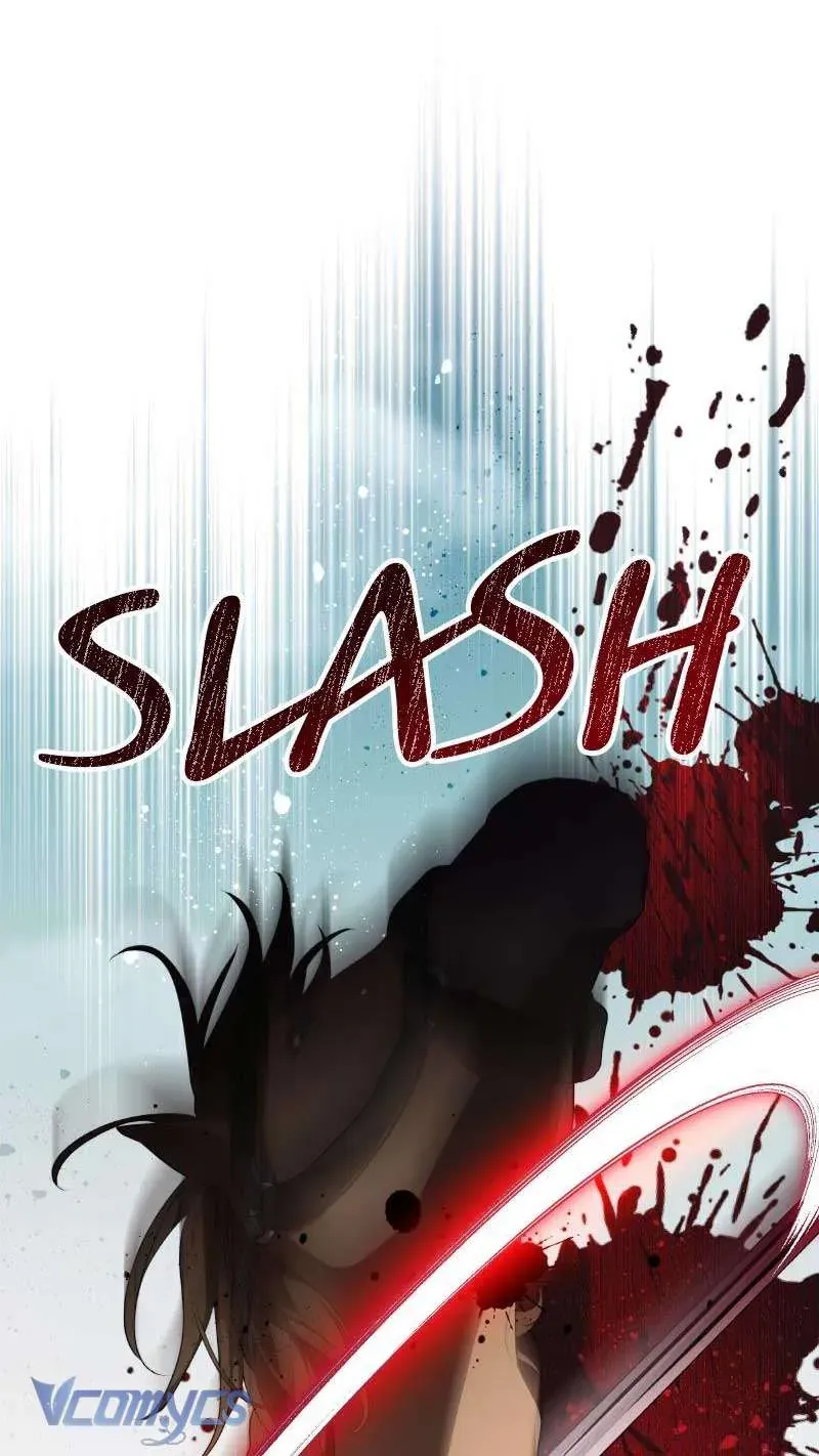 Cái Giá Phải Trả Chap 85 - Next Chap 86