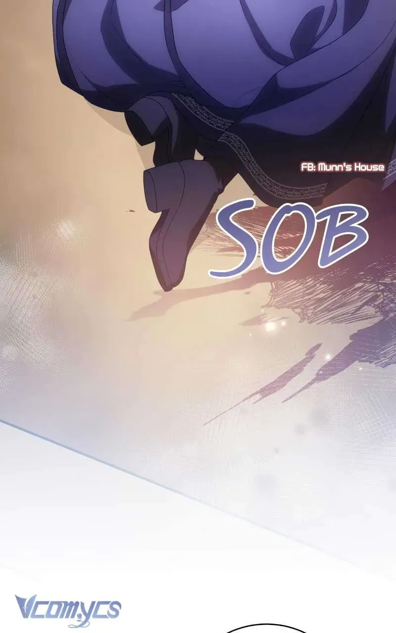 Cái Giá Phải Trả Chap 85 - Next Chap 86