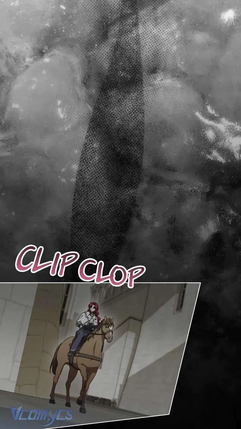 Cái Giá Phải Trả Chap 85 - Next Chap 86