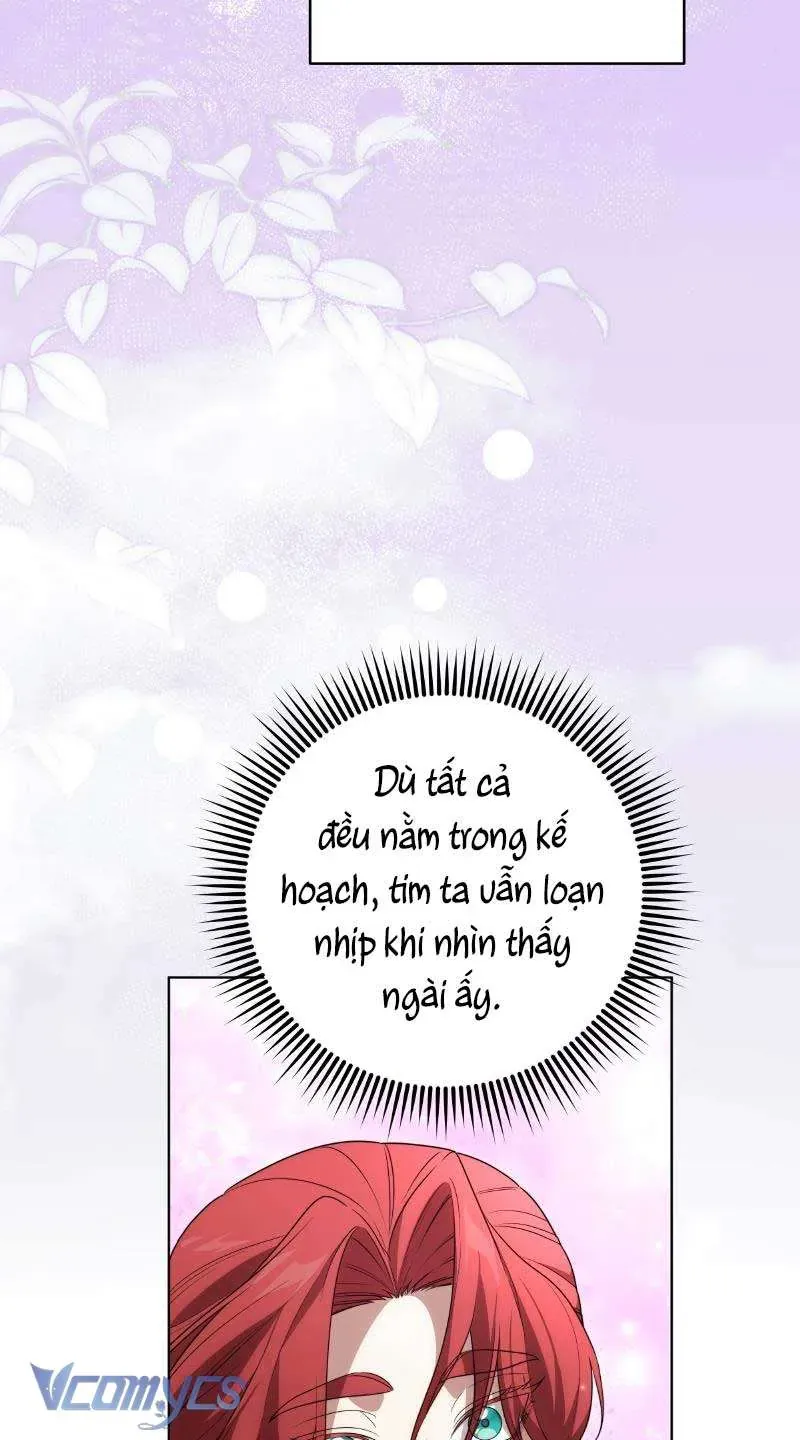 Cái Giá Phải Trả Chap 85 - Next Chap 86