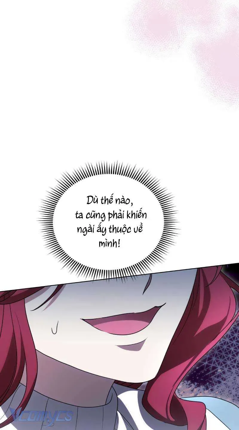 Cái Giá Phải Trả Chap 85 - Next Chap 86