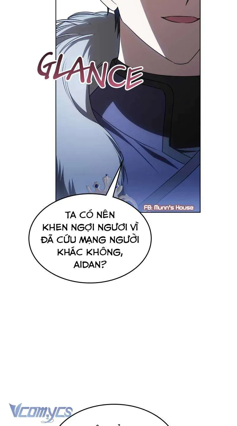 Cái Giá Phải Trả Chap 85 - Next Chap 86