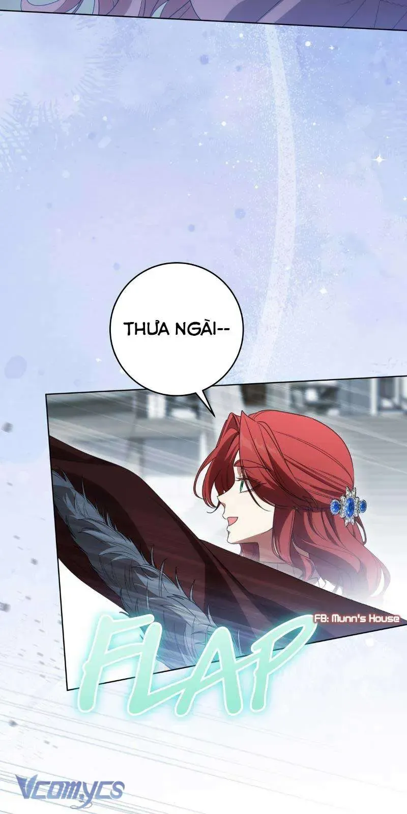 Cái Giá Phải Trả Chap 85 - Next Chap 86