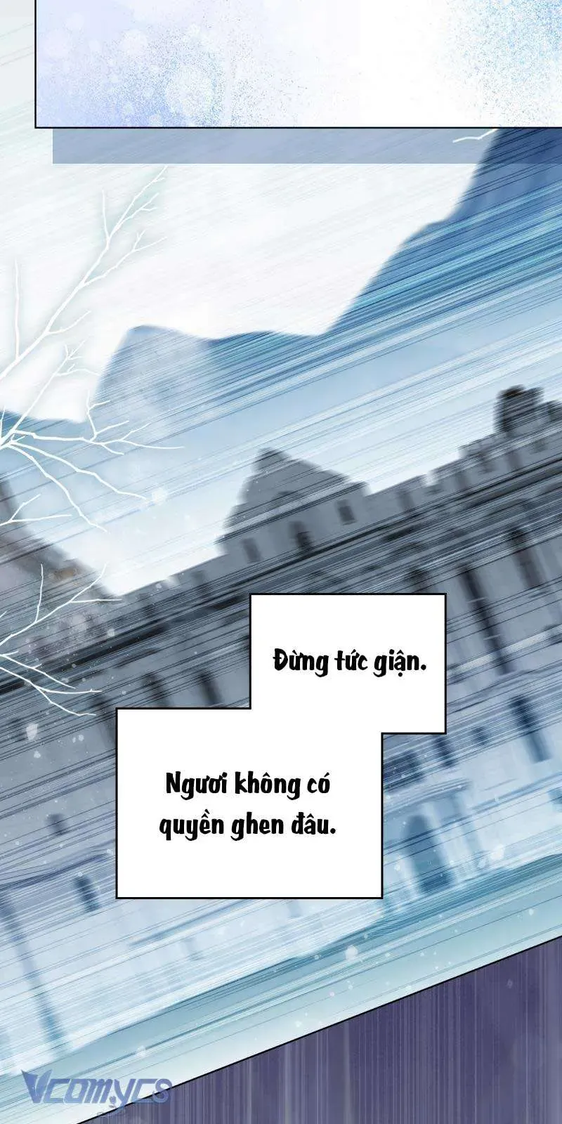 Cái Giá Phải Trả Chap 85 - Next Chap 86