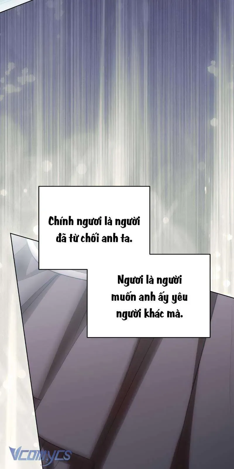 Cái Giá Phải Trả Chap 85 - Next Chap 86