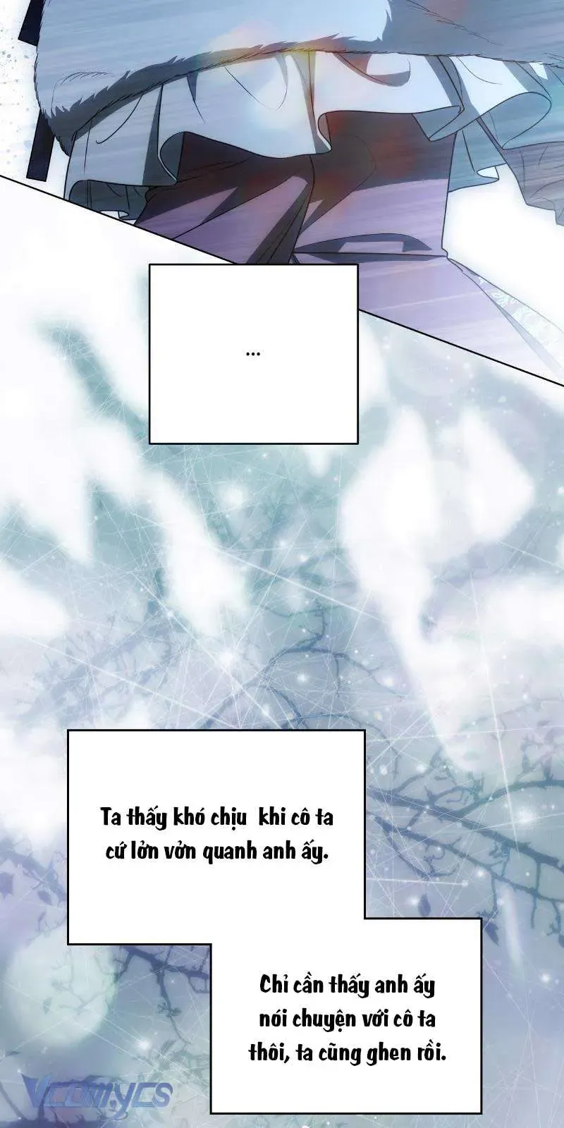 Cái Giá Phải Trả Chap 85 - Next Chap 86