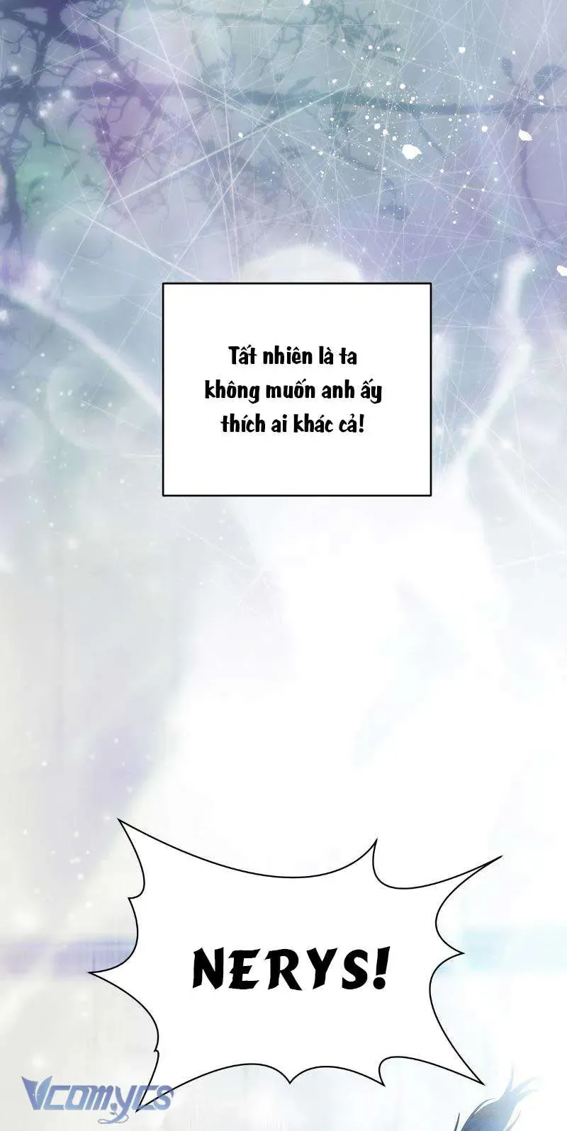 Cái Giá Phải Trả Chap 85 - Next Chap 86