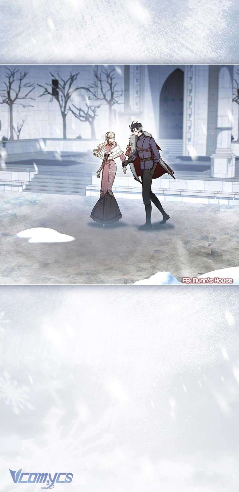 Cái Giá Phải Trả Chap 86 - Next Chap 87