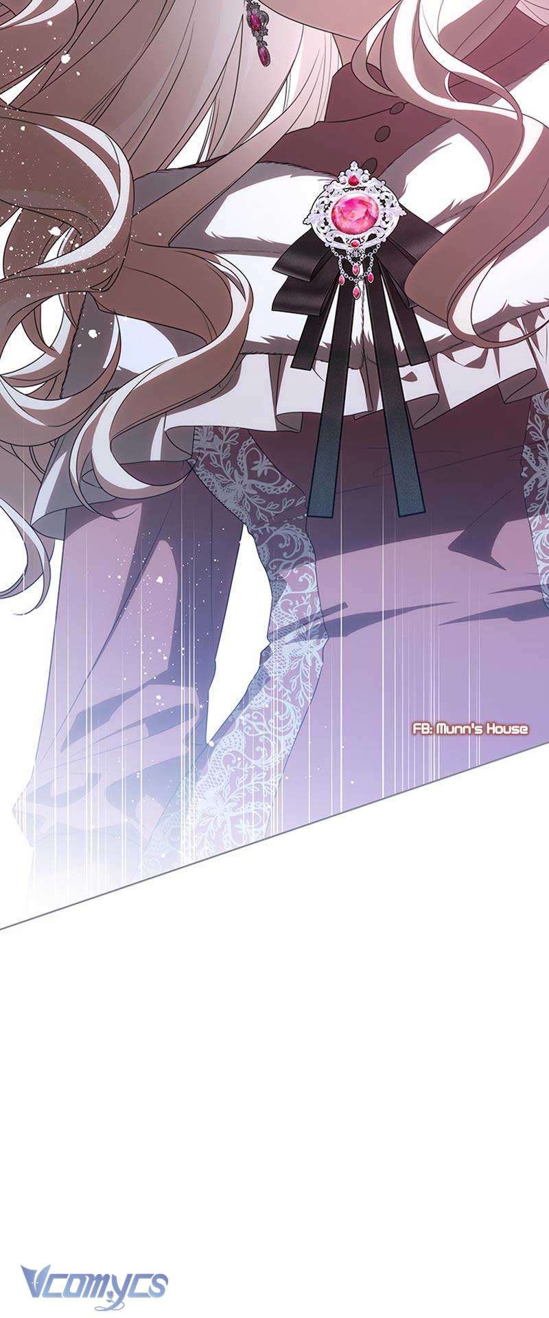 Cái Giá Phải Trả Chap 86 - Next Chap 87