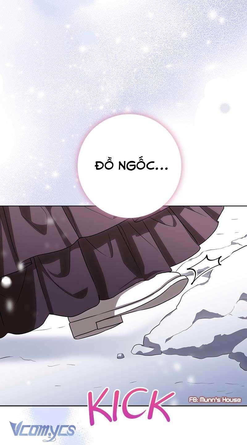 Cái Giá Phải Trả Chap 86 - Next Chap 87