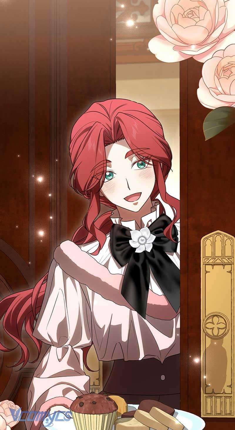 Cái Giá Phải Trả Chap 86 - Next Chap 87