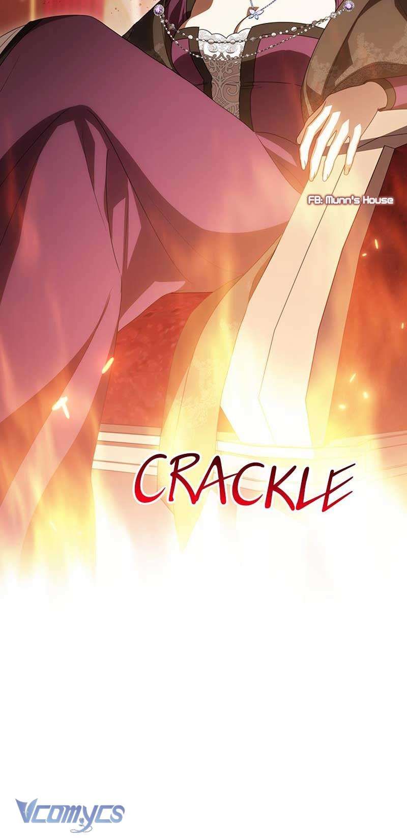 Cái Giá Phải Trả Chap 86 - Next Chap 87