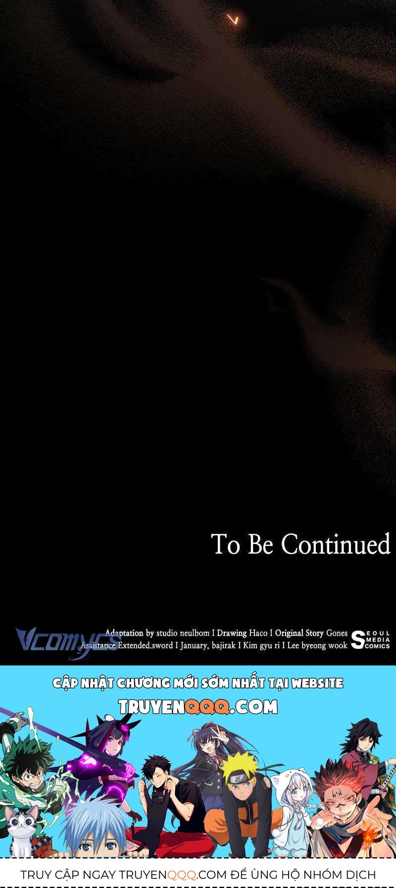 Cái Giá Phải Trả Chap 86 - Next Chap 87